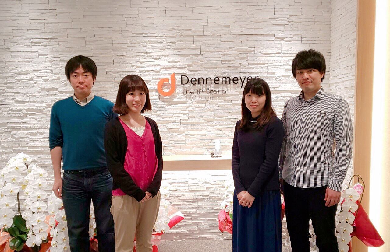 https://k7pazn.media.saiyo-job.jp/contents/data/96596bd8-1eb7-4263-af55-4800af4908d3